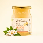 solmielatomielediarancio300g.webp