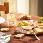 miele_di_arancio_tagliere_formaggi_e_salumi.webp