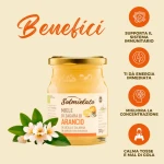 benefici_miele_di_arancio.webp