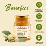 benefici_miele_di_eucalipto.webp