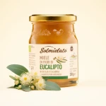 solmielatomieledieucalipto300g.webp
