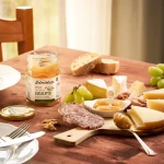 miele_di_eucalipto_tagliere_formaggi_e_salumi.webp