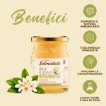benefici_miele_di_bergamotto.webp