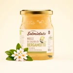 solmielatomieledibergamotto300g.webp