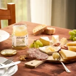 miele_di_bergamotto_tagliere_formaggi_e_salumi.webp