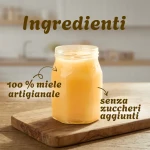 ingredienti_miele.webp