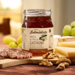 miele_di_castagno_tagliere_formaggi_e_salumi_front.webp