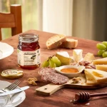 miele_di_castagno_tagliere_formaggi_e_salumi.webp