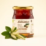 solmielatomieledicastagno300g.webp