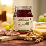 miele_di_melata_tagliere_formaggi_e_salumi_front.webp