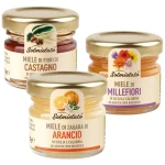 box_3_mielini_arancio_millefiori_e_castagno.webp