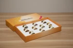 box_10_assaggi_solmielato (1).webp