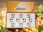 box_10_assaggi_solmielato.webp