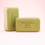 solmielatosaponevegataleall_oliod_olivaemiele.webp