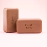 solmielatosaponevegetaleallapropolis.webp