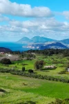 vulcano_03-683x1024.webp