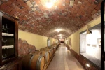 cantina_privitera08-1024x683.webp