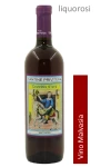 malvasia-privitera.webp