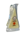 14C300PF.png