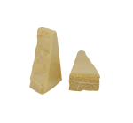 9_20C265C-FILM-NEUTRO-DA-1-KG-E-500-GR.png