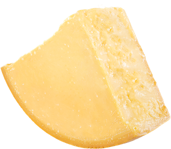 Ser owczy Pecorino Romano DOP ok. 200 g - Gran Terre, Modena