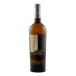 palagetto-arianna-wines-sangiovese-sbagliato-3.png