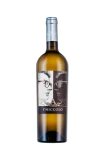 Palagetto_bis-005-683x1024.png