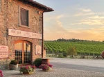 1024-cantinettasanjacoponew.webp