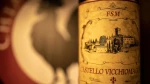 1920-vicchiomaggio.webp