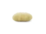 gnocco-di-patate-scheda.webp