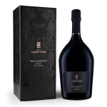 Palmares-Brut-Magnum-pack-1024x1024.webp