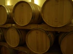 Kheirè Grillo DOC BIO Gorghi Tondi - wino białe wytrawne premium