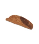 rurki-cannoli-siciliani-max-130x28mm-100szt-2-5kg%2Fkrt-ks-.webp