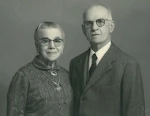 la-storia-1.jpg