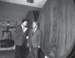 la-storia-2.jpg