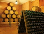 la-cantina-2.jpg