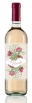 Floreale.webp