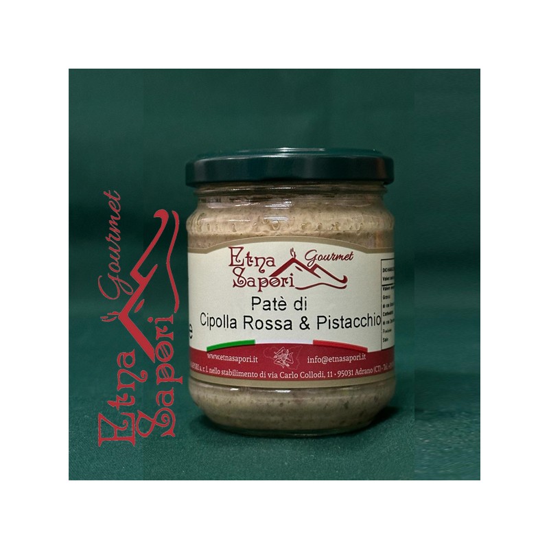 patè-di-cipolla-rossa-e-pistacchio.jpg