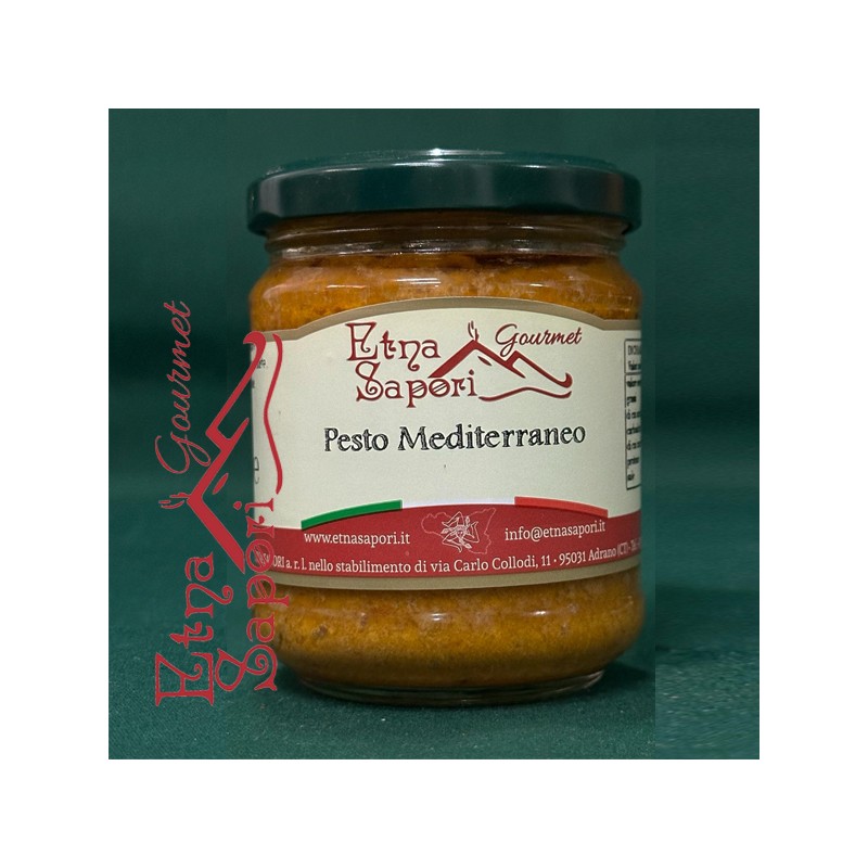 pesto-mediterraneo.jpg