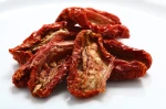 Pomodori secchi – Suszone pomidory