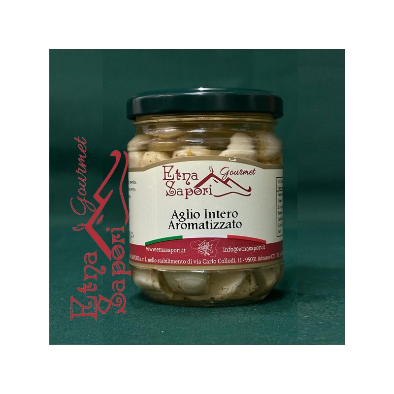 aglio-intero-aromatizzato.jpg