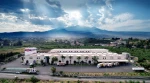 dji_fly_20230819_165722_39_1692581013997_photo-MOD_m-BASSA.jpg