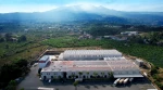 dji_fly_20230819_165842_46_1692581005192_photo-MOD_m-BASSA.jpg