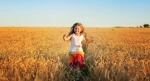 bambina-grano.jpg