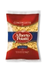 29-Conchigliette.png