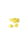 29-Conchigliette.jpg