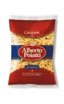 52-Cavatappi.png