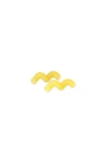 52-cavatappi-2.jpg