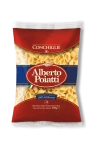 36-Conchiglie.png