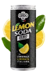 Untitled-design-2026-07-01T101208.319-683x1024.png